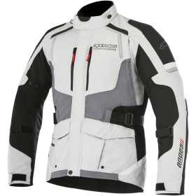 Chaqueta Alpinestar