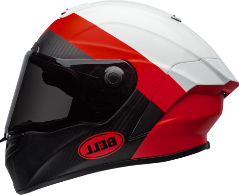 Casco Bell