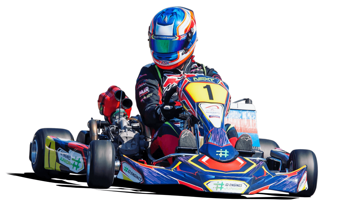 Kart PNG