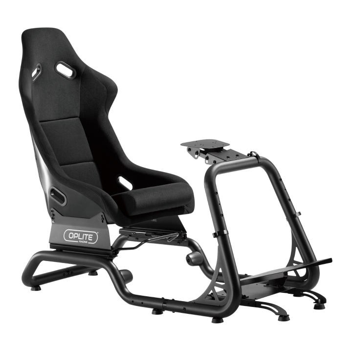 PlaySeat