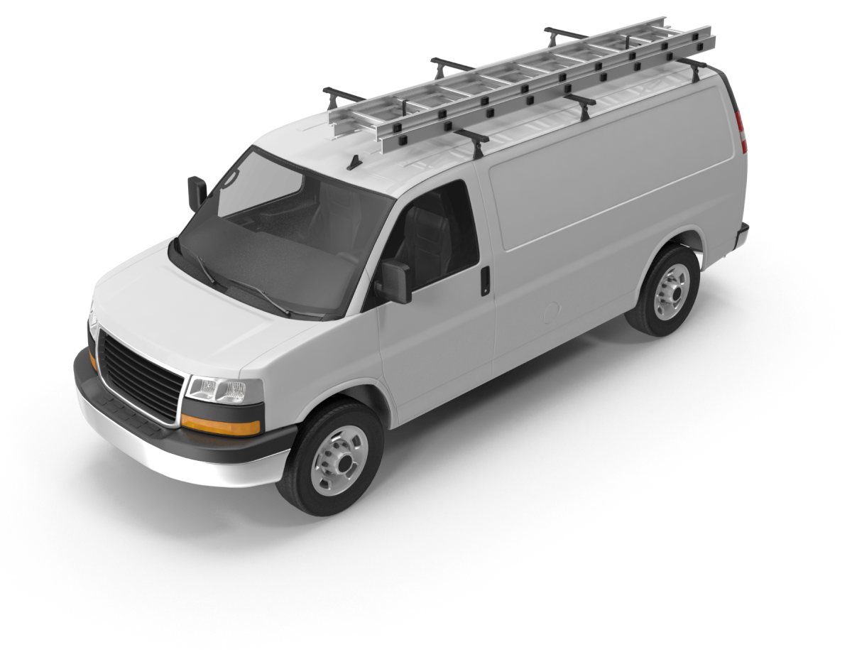 Van PNG